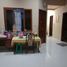 4 Habitación Villa en venta en Mulyorejo, East Jawa, Mulyorejo