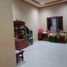 4 Habitación Villa en venta en Mulyorejo, East Jawa, Mulyorejo