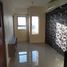 2 Bedroom Apartment for sale in Dukuhpakis, Surabaya, Dukuhpakis