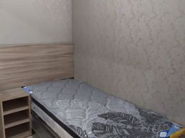 2 Schlafzimmer Appartement zu verkaufen in Surabaya, East Jawa, Dukuhpakis