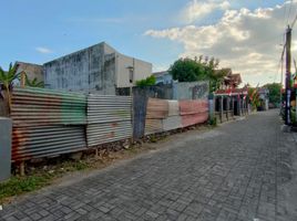  Casa en venta en Seyegan, Yogyakarta, Seyegan