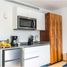1 Bedroom Condo for sale in Cozumel, Quintana Roo, Cozumel