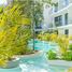 1 Bedroom Condo for sale in Cozumel, Quintana Roo, Cozumel