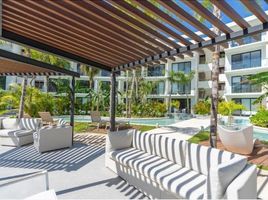 1 Bedroom Condo for sale in Cozumel, Quintana Roo, Cozumel