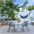 1 Bedroom Condo for sale in Cozumel, Quintana Roo, Cozumel