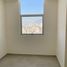 Condominium 2 chambre à vendre à Monterrey, Nuevo Leon, Monterrey