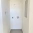 Condominium 2 chambre à vendre à Monterrey, Nuevo Leon, Monterrey