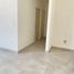 Condominium 2 chambre à vendre à Monterrey, Nuevo Leon, Monterrey