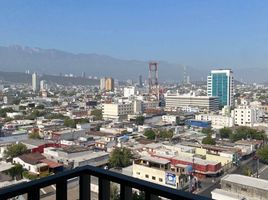Condominium 2 chambre à vendre à Monterrey, Nuevo Leon, Monterrey