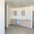 Condominium 2 chambre à vendre à Monterrey, Nuevo Leon, Monterrey