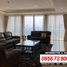 5 chambre Appartement for sale in Kebayoran Baru, Jakarta Selatan, Kebayoran Baru