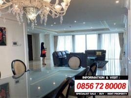 5 Bedroom Apartment for sale in Kaya Rempah MRT Fatmawati, Cilandak, Kebayoran Baru