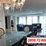 5 Bedroom Condo for sale in Universitas Katolik Indonesia Atma Jaya, Tanah Abang, Kebayoran Baru