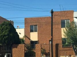 Villa 3 chambre à louer à Monterrey, Nuevo Leon, Monterrey
