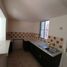 Villa 3 chambre à louer à Monterrey, Nuevo Leon, Monterrey