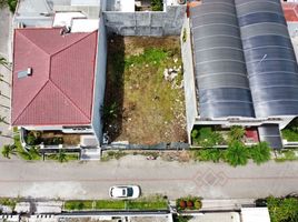  Terreno (Parcela) en venta en Gubeng, East Jawa, Gubeng, Surabaya