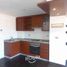 1 Habitación Apartamento en venta en Chile, Santiago, Santiago, Santiago, Chile