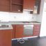 1 Habitación Apartamento en venta en Chile, Santiago, Santiago, Santiago, Chile