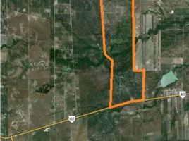  Land for sale in Cadereyta Jimenez, Nuevo Leon, Cadereyta Jimenez