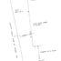  Land for sale in Cadereyta Jimenez, Nuevo Leon, Cadereyta Jimenez