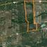  Land for sale in Cadereyta Jimenez, Nuevo Leon, Cadereyta Jimenez