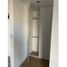  Appartement zu verkaufen in Federal Capital, Buenos Aires, Federal Capital