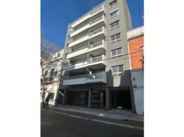  Appartement zu verkaufen in Federal Capital, Buenos Aires, Federal Capital