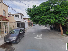 3 Schlafzimmer Haus zu verkaufen in Monterrey, Nuevo Leon, Monterrey
