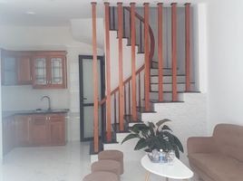 3 chambre Maison for sale in Long Bien, Ha Noi, Gia Thuy, Long Bien