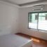 3 chambre Maison for sale in Long Bien, Ha Noi, Gia Thuy, Long Bien