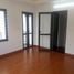 3 chambre Maison for sale in Long Bien, Ha Noi, Gia Thuy, Long Bien