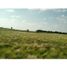 Studio Villa for sale in Atreuco, La Pampa, Atreuco, La Pampa