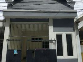 Villa 2 chambre à vendre à Tambaksari, East Jawa, Tambaksari, Surabaya