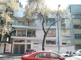 3 Habitación Apartamento en venta en Miguel Hidalgo, Ciudad de México, Miguel Hidalgo
