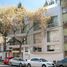 3 Habitación Apartamento en venta en Miguel Hidalgo, Ciudad de México, Miguel Hidalgo
