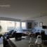 3 Habitación Apartamento en venta en Miguel Hidalgo, Ciudad de México, Miguel Hidalgo