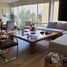 3 Habitación Apartamento en venta en Miguel Hidalgo, Ciudad de México, Miguel Hidalgo