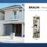 3 chambre Villa for sale in Wiyung, Surabaya, Wiyung