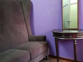 13 Bedroom House for sale in Bandar Johor Bahru, Johor Bahru, Bandar Johor Bahru