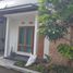 2 chambre Villa for sale in Kasihan, Bantul, Kasihan