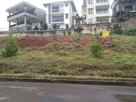  Terreno (Parcela) en venta en Cidadap, West Jawa, Cidadap