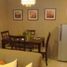  Apartment for sale in Marilao, Bulacan, Marilao