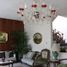 3 Schlafzimmer Villa zu verkaufen in Toluca, Mexico, Toluca