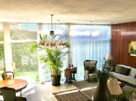 3 Schlafzimmer Villa zu verkaufen in Toluca, Mexico, Toluca