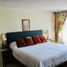 3 Schlafzimmer Villa zu verkaufen in Toluca, Mexico, Toluca