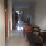 4 Schlafzimmer Villa zu verkaufen in Sleman, Yogyakarta, Depok, Sleman, Yogyakarta