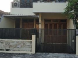 4 Schlafzimmer Villa zu verkaufen in Sleman, Yogyakarta, Depok, Sleman, Yogyakarta