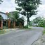 3 chambre Villa for sale in Ngaglik, Sleman, Ngaglik