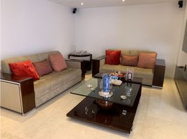 3 Bedroom Apartment for sale in Fundacion Cardioinfantil-Instituto de Cardiologia, Bogota, Bogota