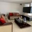 3 Bedroom Apartment for sale in Fundacion Cardioinfantil-Instituto de Cardiologia, Bogota, Bogota